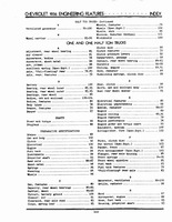 1936 Chevrolet Engineering Features-110.jpg